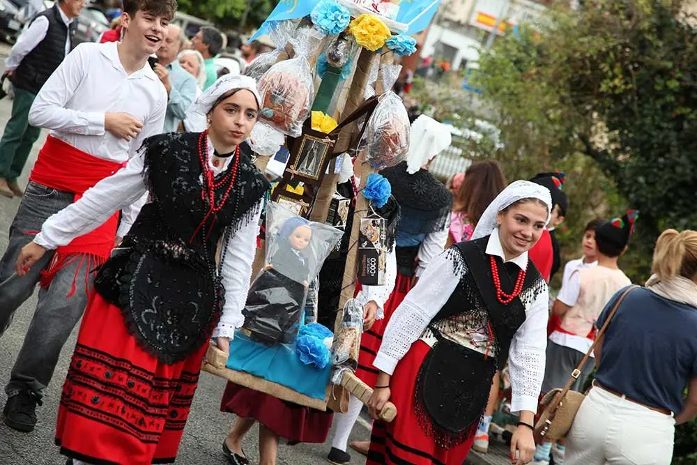 ramos-carmen-torazo-2025-084