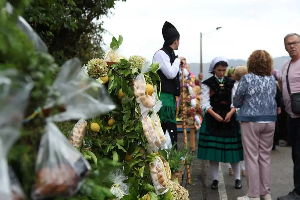 ramos-carmen-torazo-2025-086