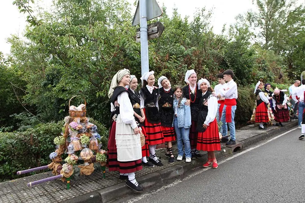 ramos-carmen-torazo-2025-085