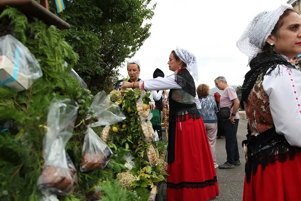 ramos-carmen-torazo-2025-087