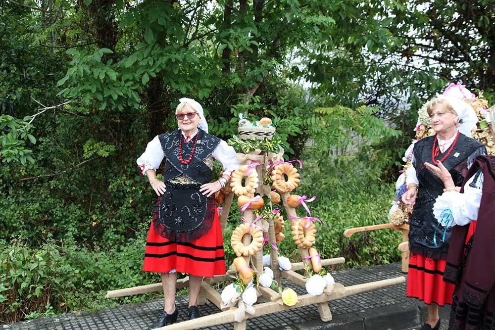 ramos-carmen-torazo-2025-089