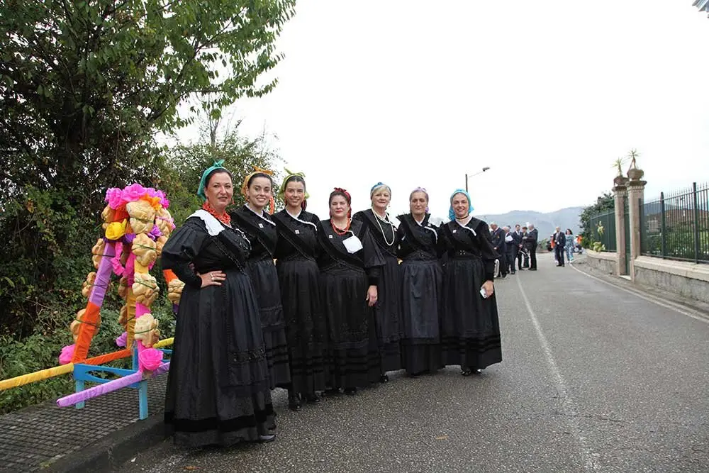 ramos-carmen-torazo-2025-090