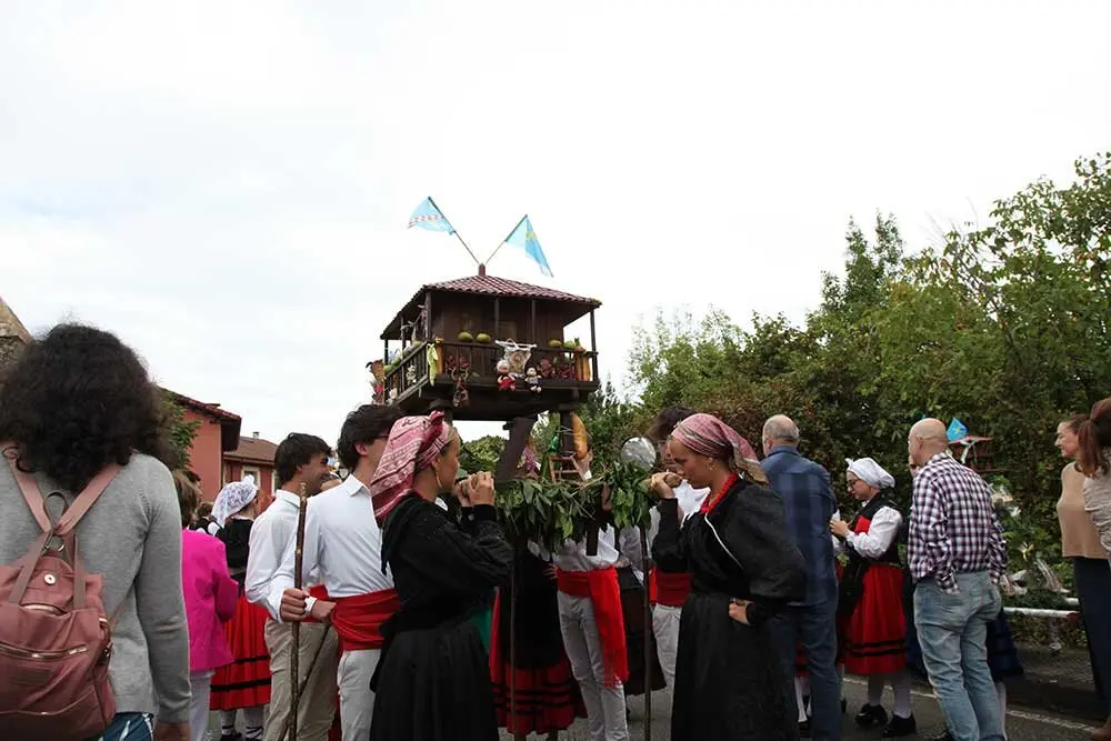 ramos-carmen-torazo-2025-092