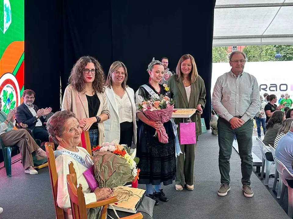 certamen-cabrales-homenajes-02