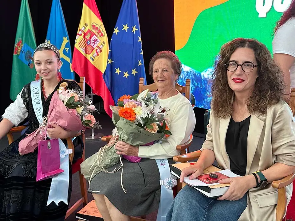 certamen-cabrales-homenajes-03