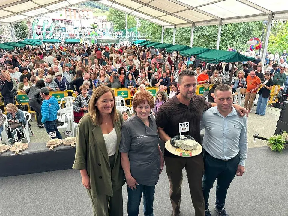 certamen-cabrales-homenajes-05