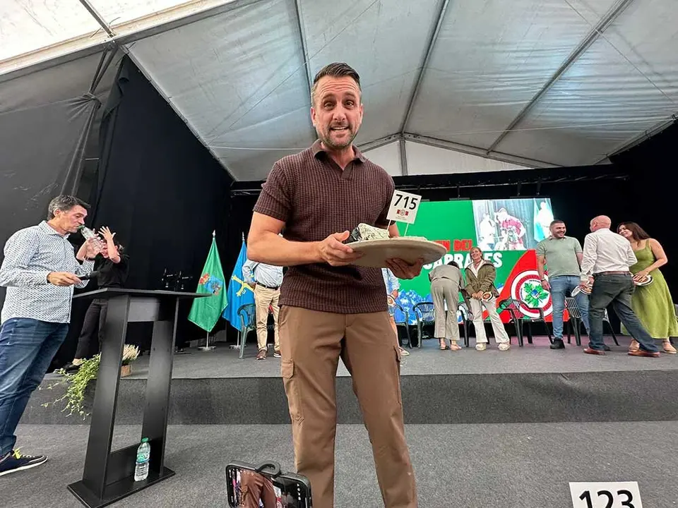 certamen-cabrales-homenajes-06