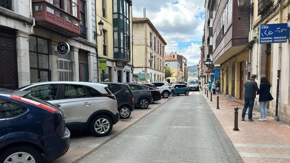 obras-calle-comercia-ribadesella