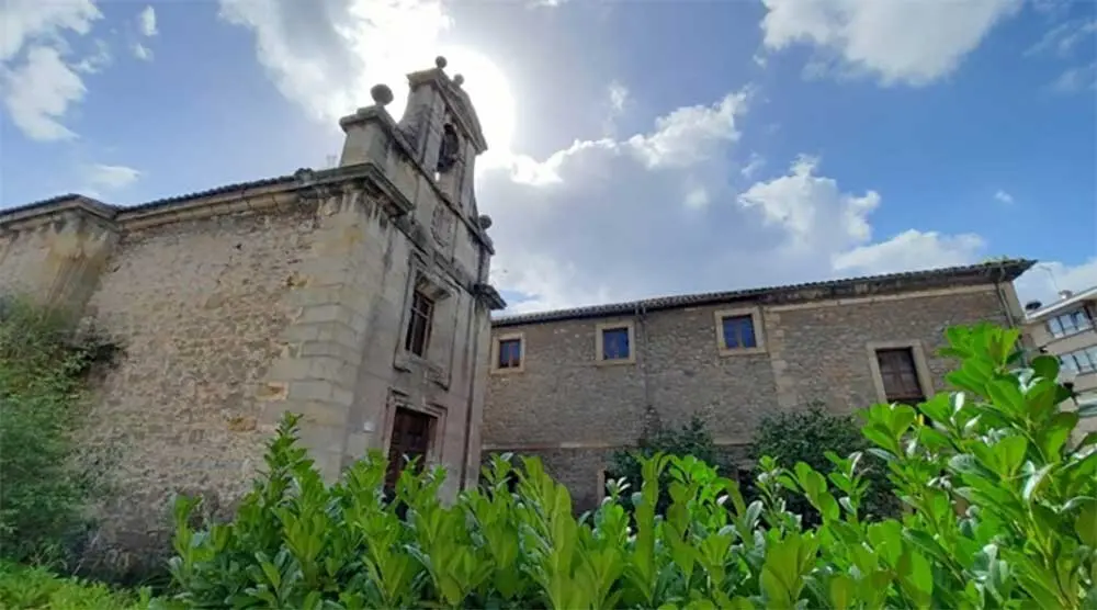 escanciador-villaviciosa-02