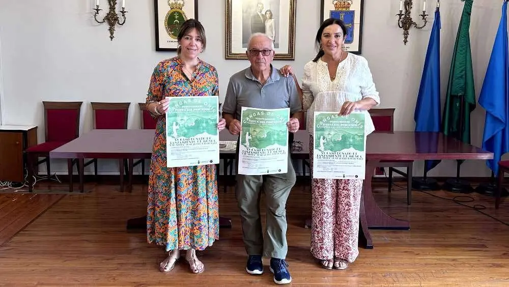 fiesta-pescador-cangas-onis