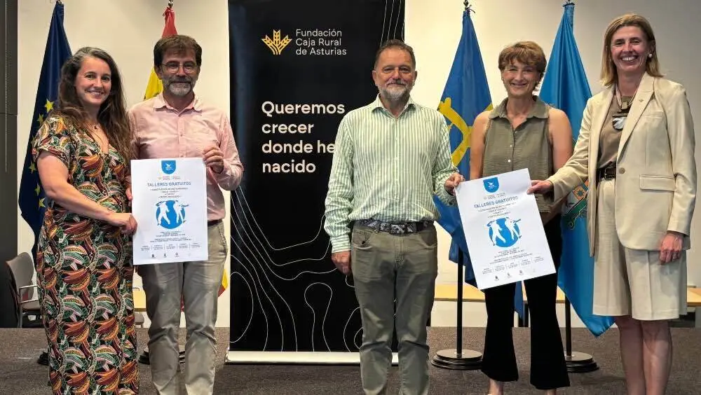 sonidos-tiempo-conciertos-cabrales-ponga