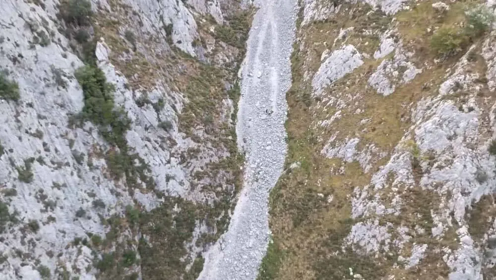 rescate-montaneros-alemanes-cabrales