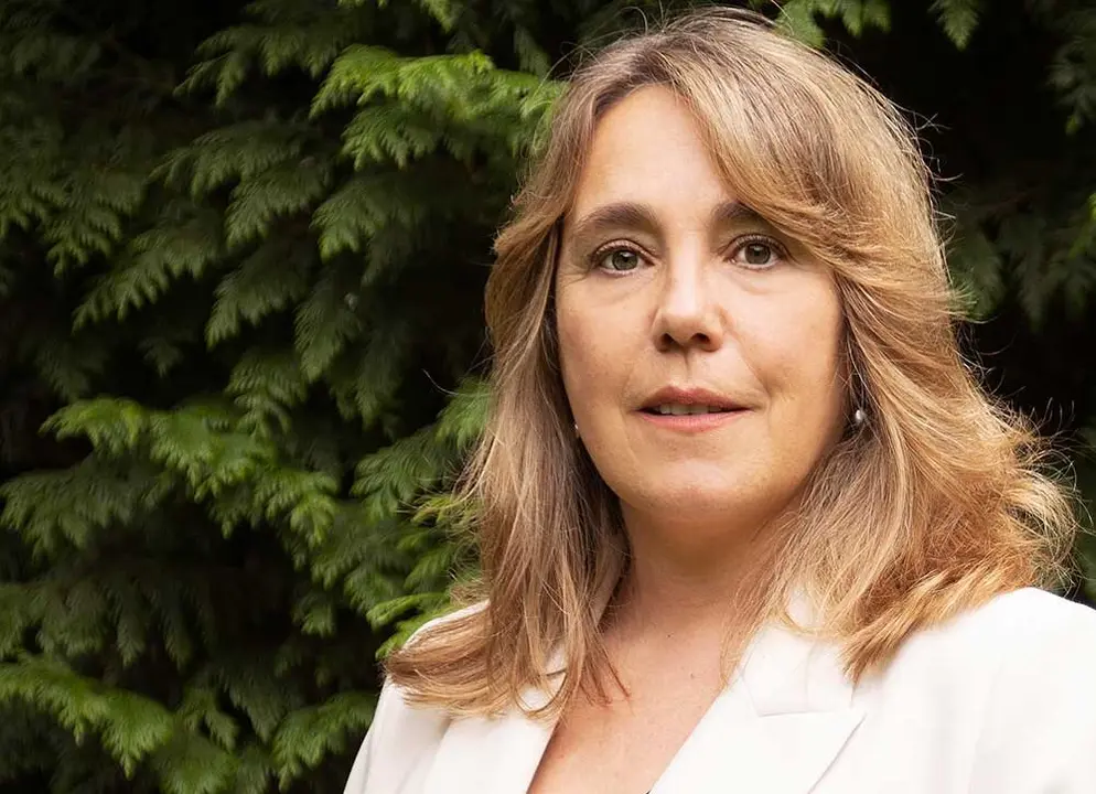 monica-fernandez-caja-rural