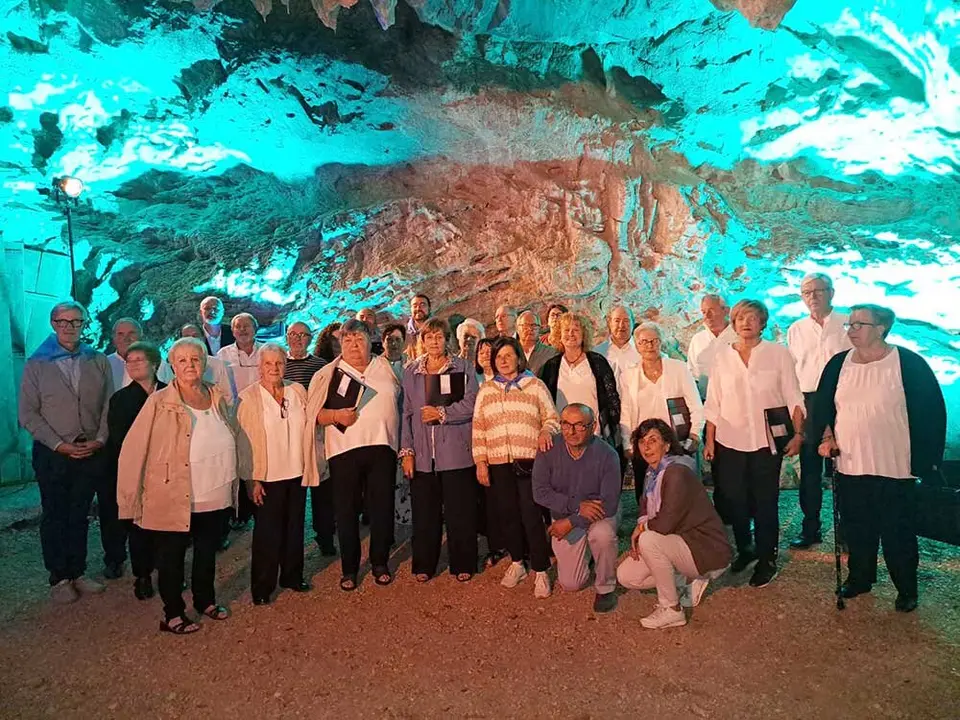 dia-asturias-sariego-039