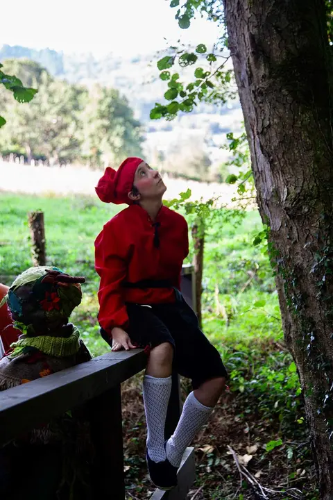 dia-asturias-sariego-03