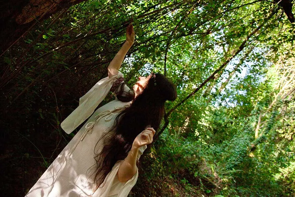 dia-asturias-sariego-05