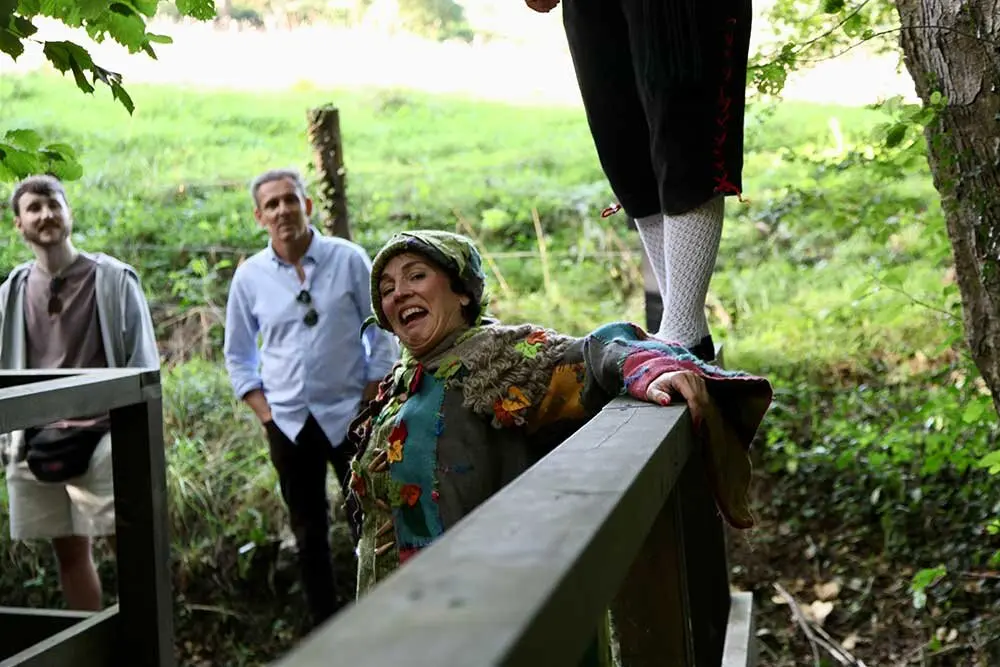 dia-asturias-sariego-07