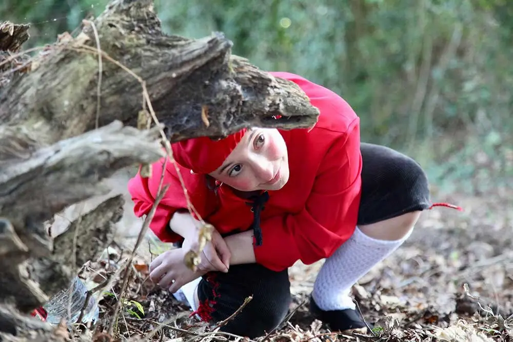 dia-asturias-sariego-09