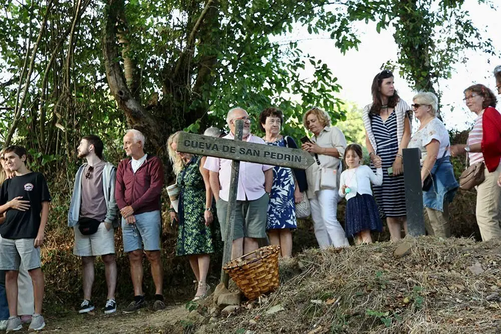 dia-asturias-sariego-010