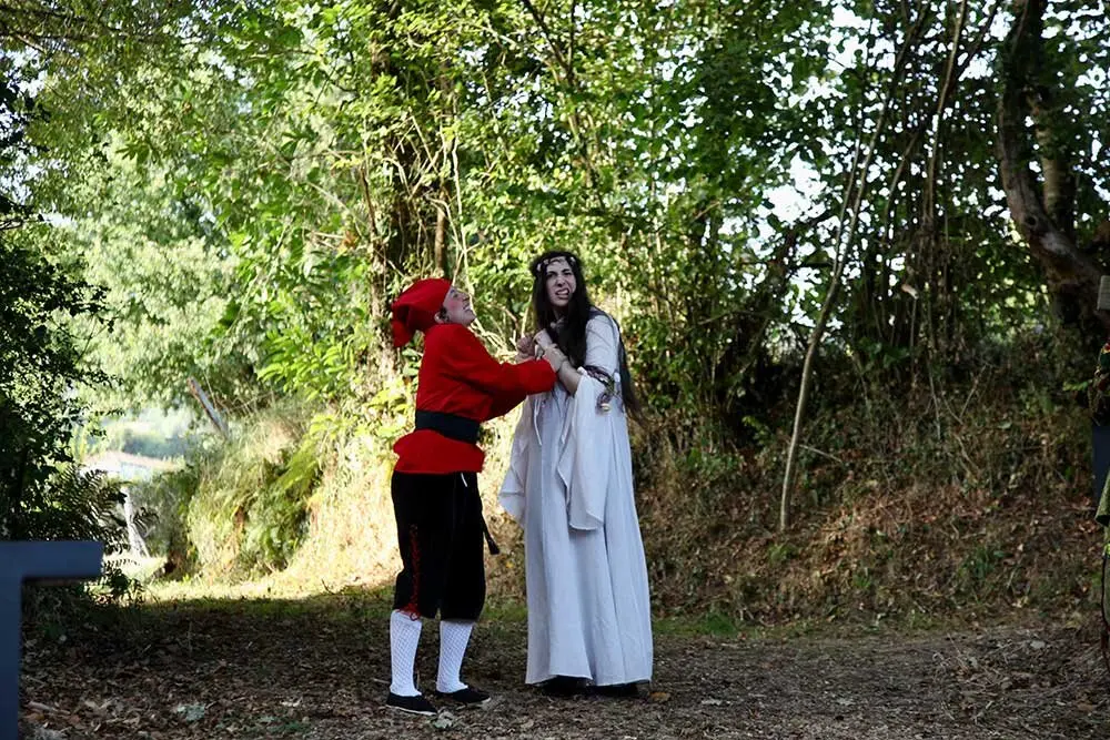 dia-asturias-sariego-011