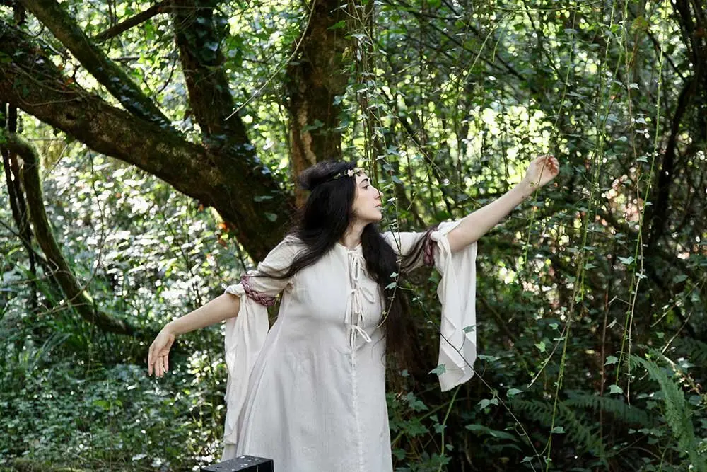 dia-asturias-sariego-014