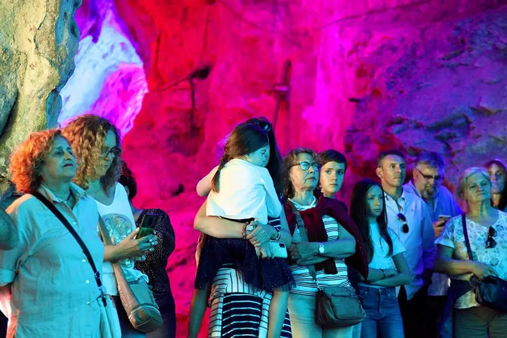 dia-asturias-sariego-017