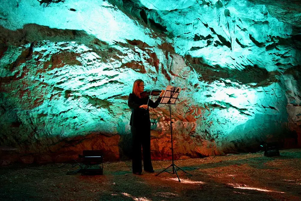 dia-asturias-sariego-016