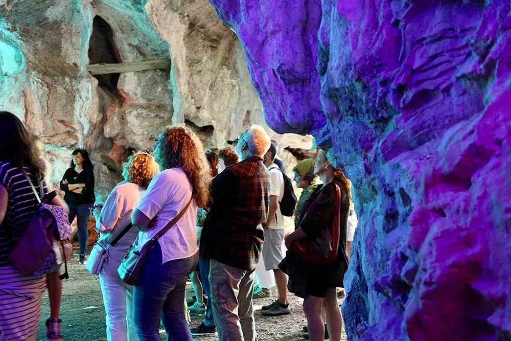 dia-asturias-sariego-019