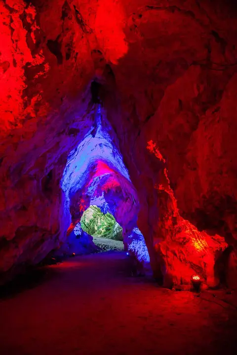 dia-asturias-sariego-020