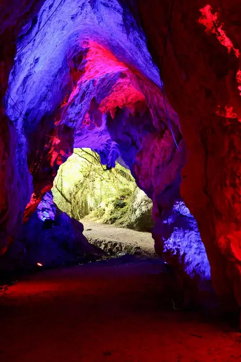 dia-asturias-sariego-021