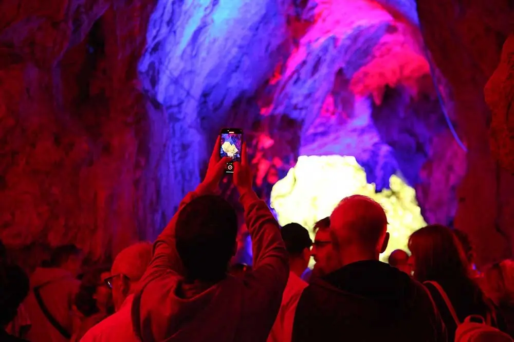 dia-asturias-sariego-023