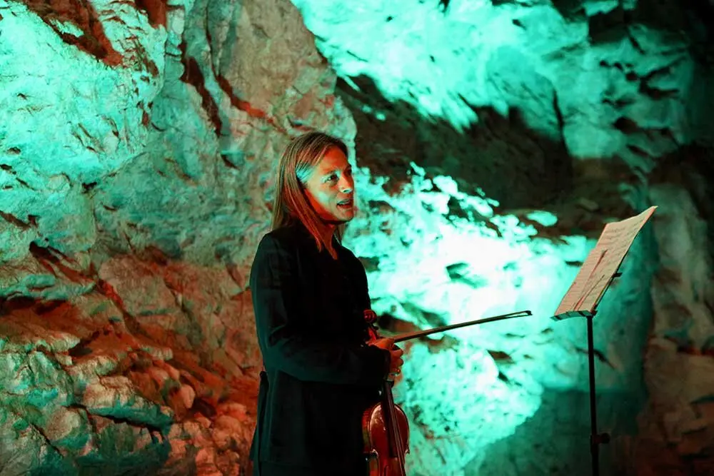 dia-asturias-sariego-026