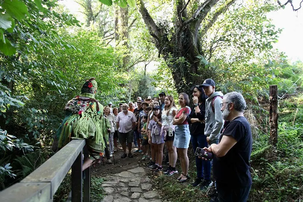 dia-asturias-sariego-027