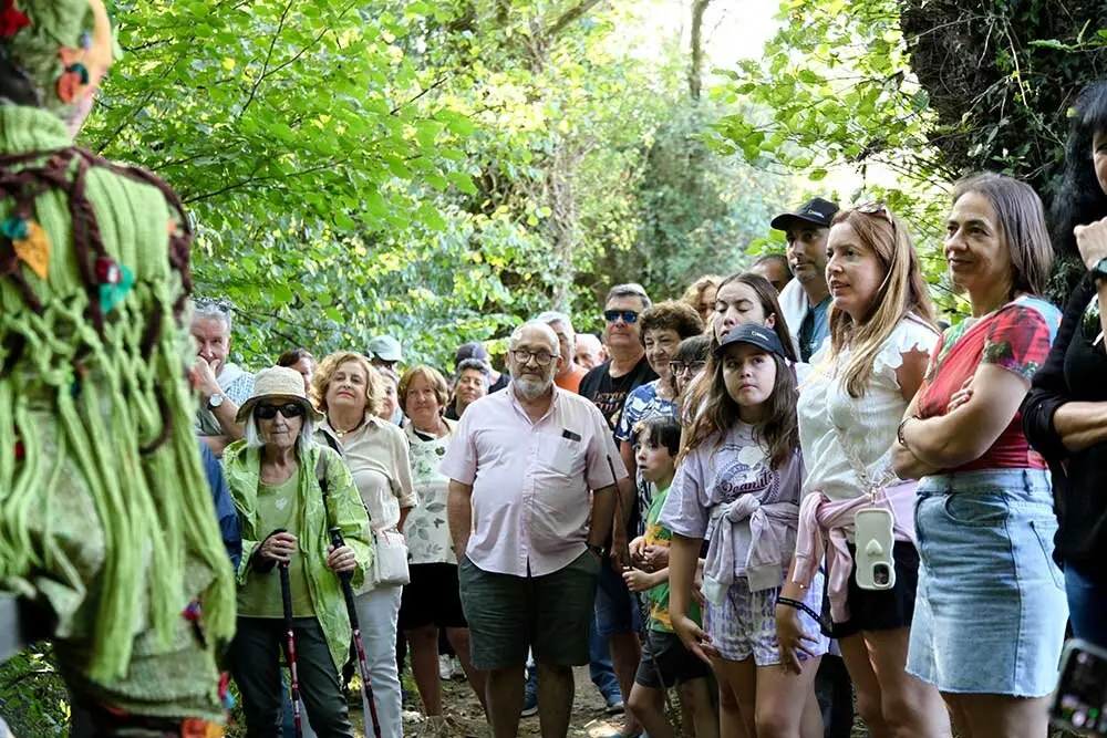 dia-asturias-sariego-028