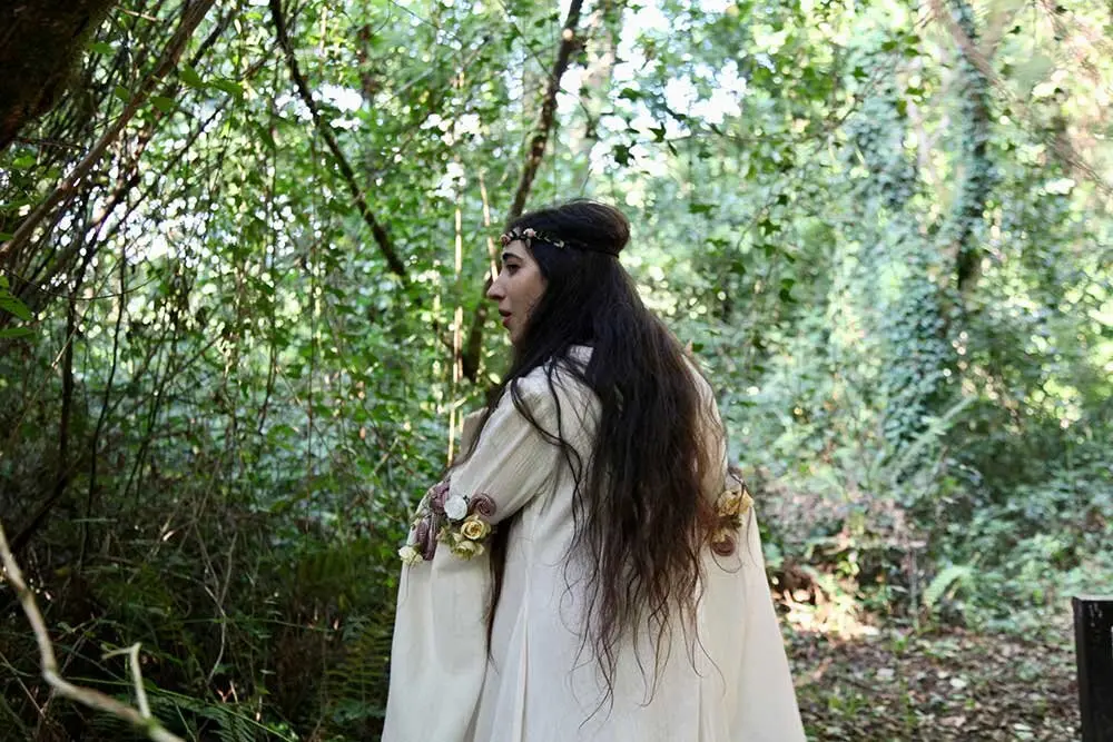 dia-asturias-sariego-030