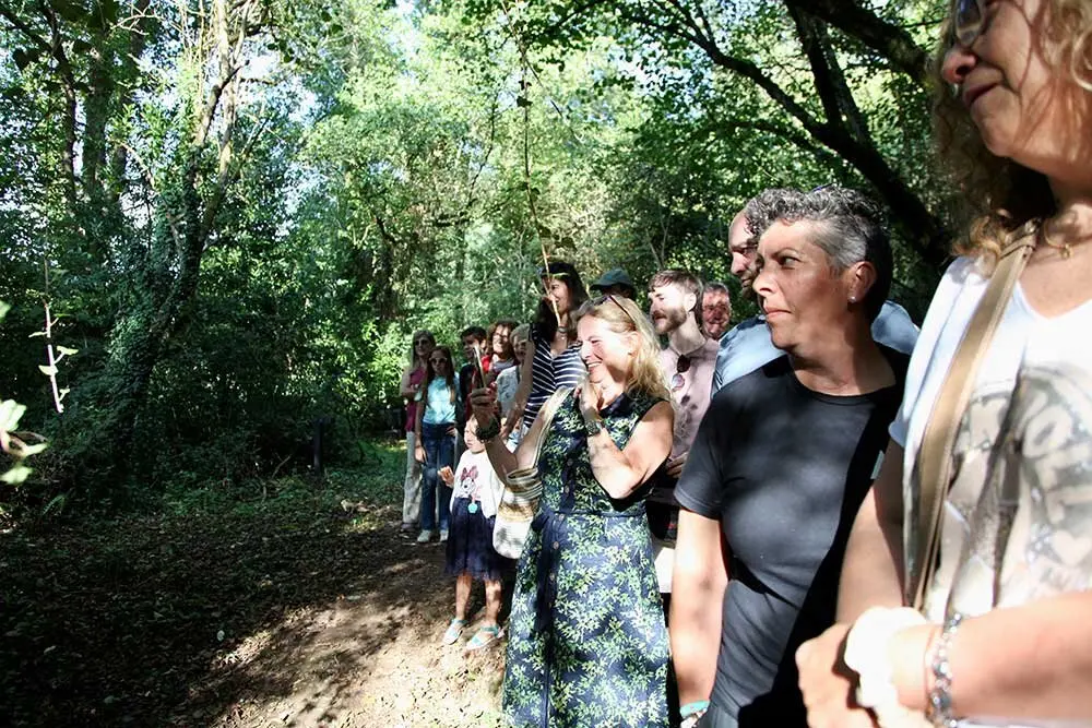 dia-asturias-sariego-032