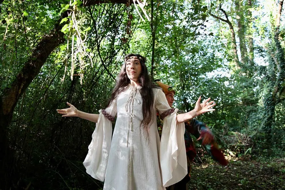 dia-asturias-sariego-033