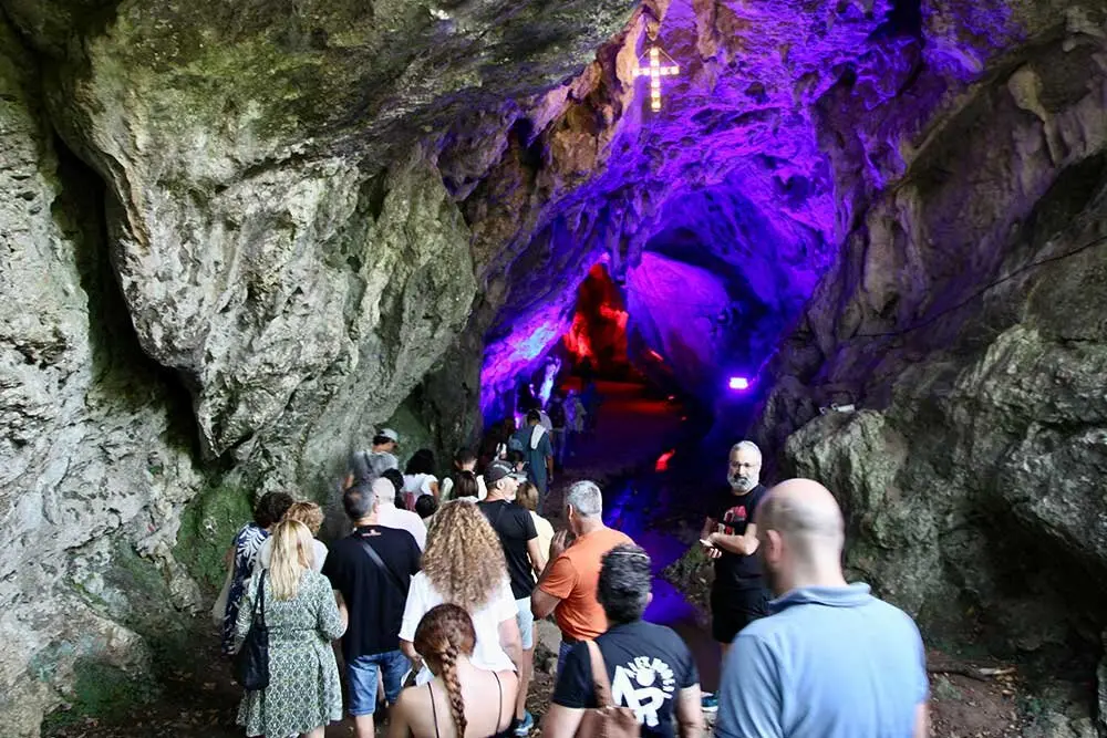 dia-asturias-sariego-035