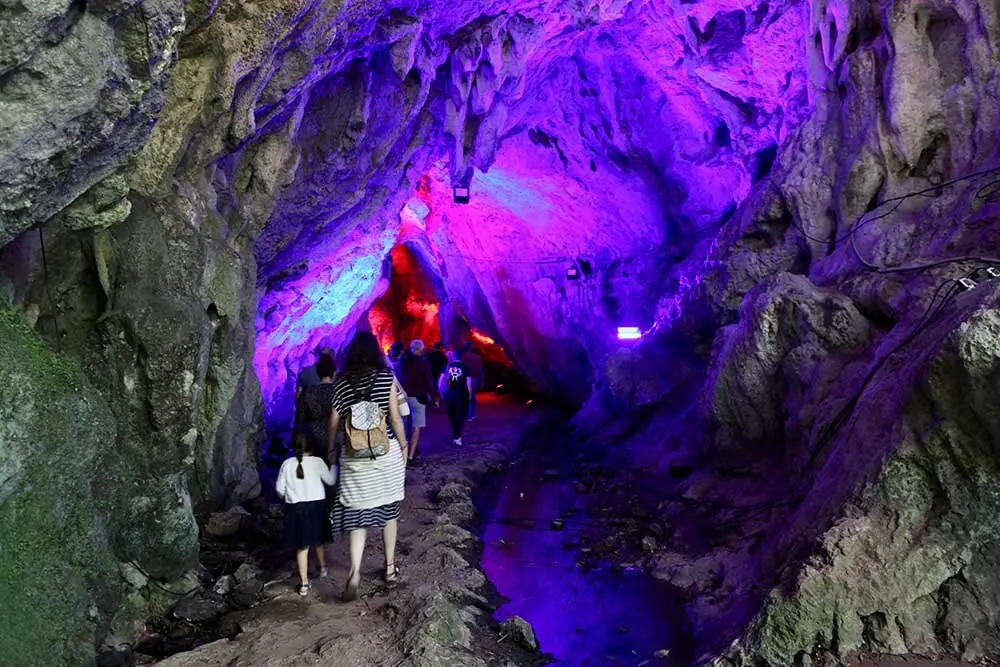 dia-asturias-sariego-036