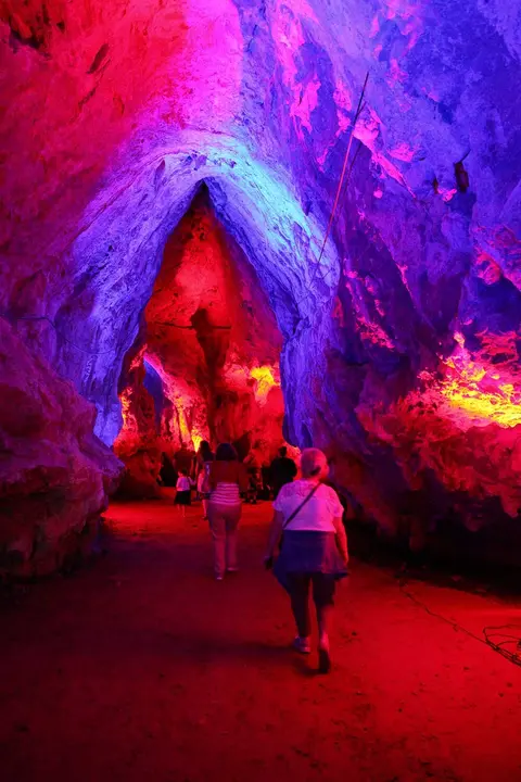 dia-asturias-sariego-037