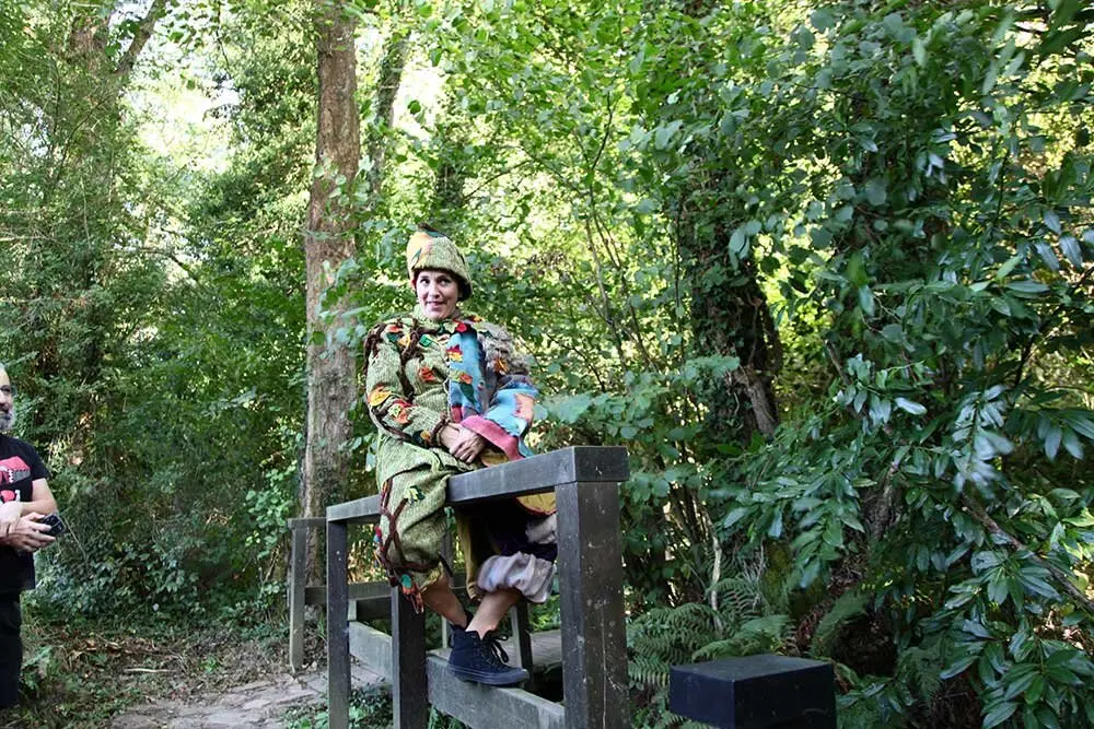 dia-asturias-sariego-038