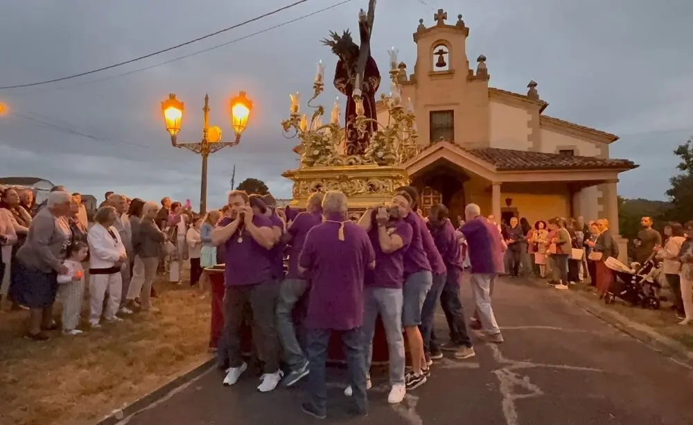 Procesi&oacute;n1