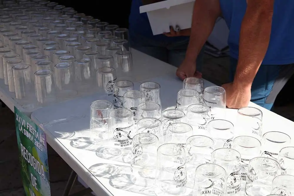 fiesta-sidra-villaviciosa-2025-047