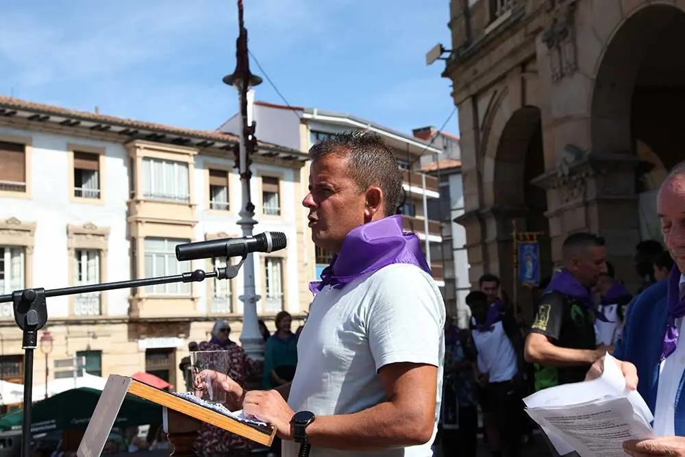 fiesta-sidra-villaviciosa-2025-04