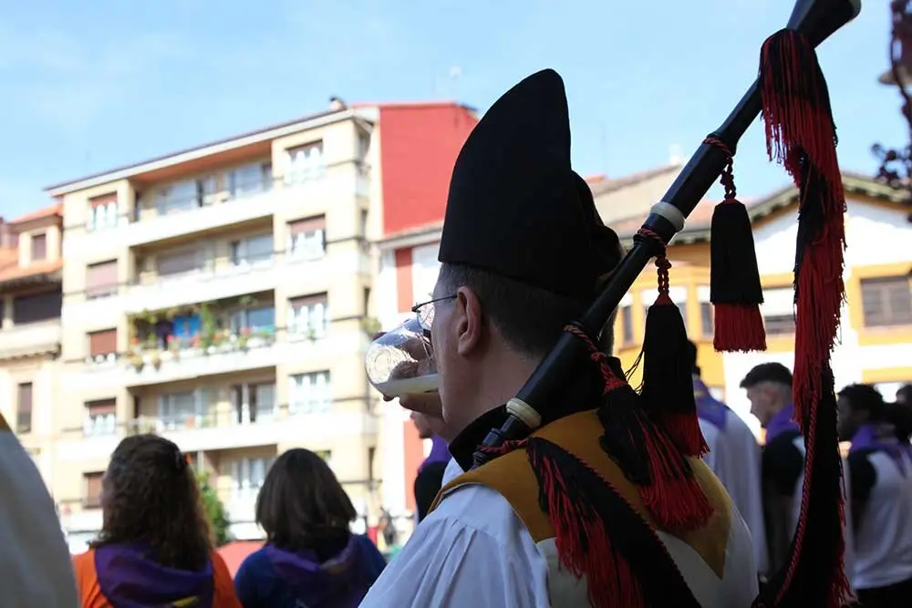 fiesta-sidra-villaviciosa-2025-05