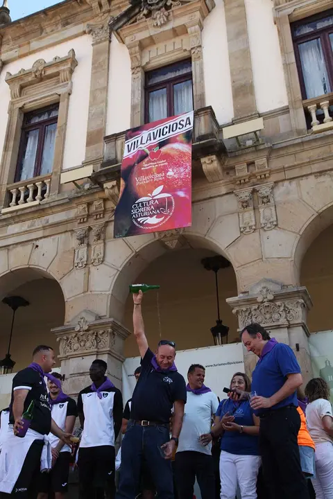 fiesta-sidra-villaviciosa-2025-06