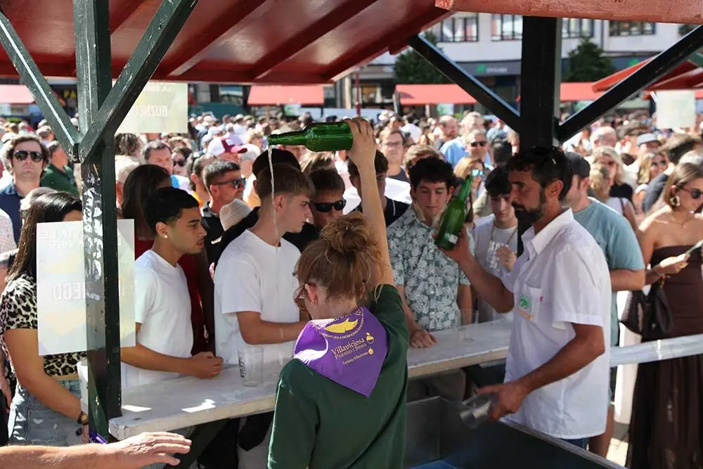 fiesta-sidra-villaviciosa-2025-07