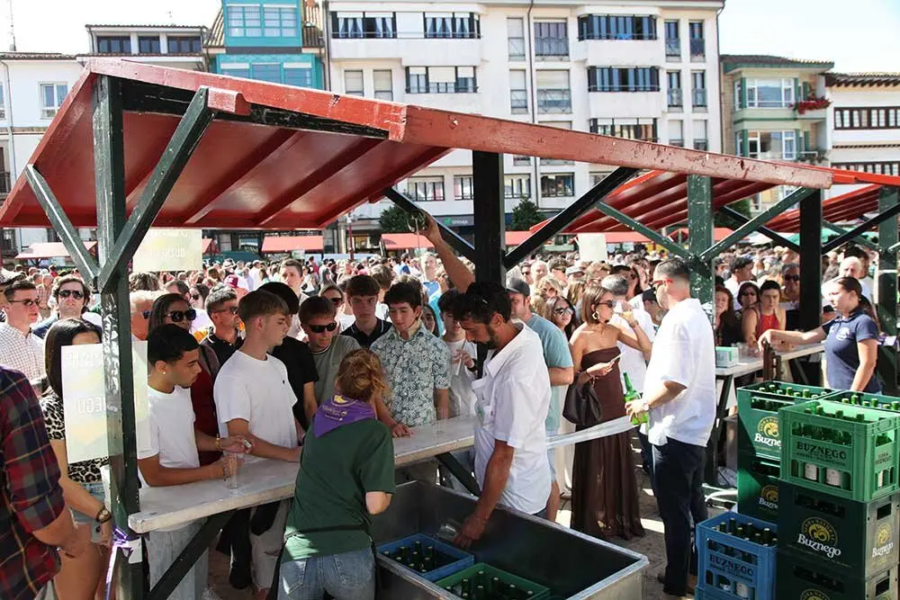 fiesta-sidra-villaviciosa-2025-08