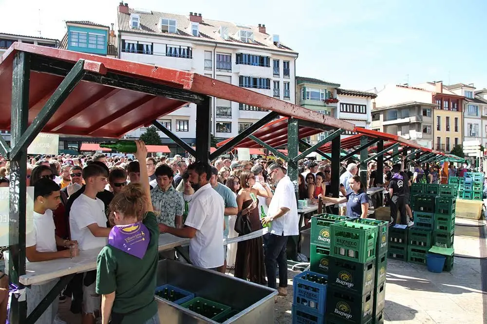 fiesta-sidra-villaviciosa-2025-09