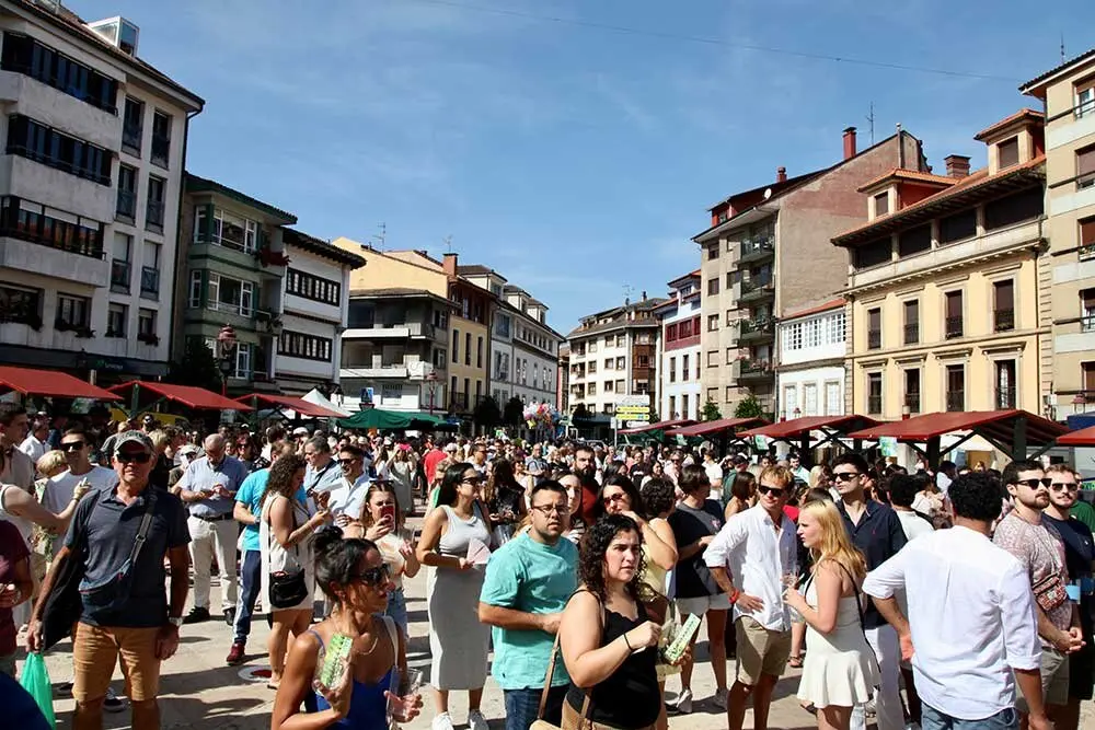 fiesta-sidra-villaviciosa-2025-012